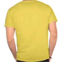 gräsmattagnomesäkerhet tee