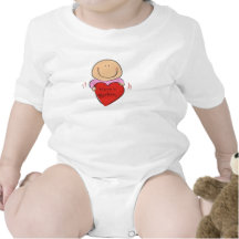 Grattis på födelsedagenflicka tee shirt