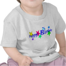 GRATTIS PÅ FÖDELSEDAGENSKJORTA T SHIRTS