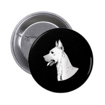 GREAT DANE KNAPPAR