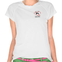 Great dane måste älskas t-shirts