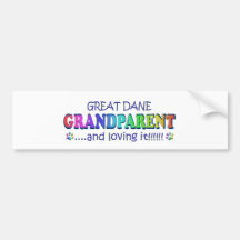 GREATDANE BILDEKAL