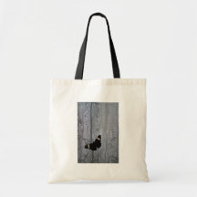 Grecian skomakare (Org) .tif Tote Bag