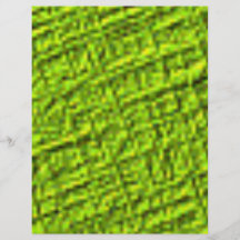 green035 flygblad