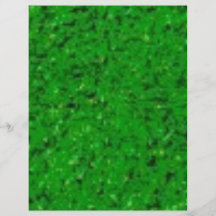 green066 flygblad designs
