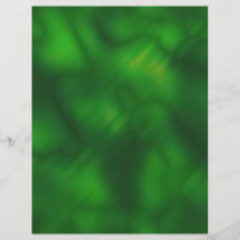 green072 flyg blad