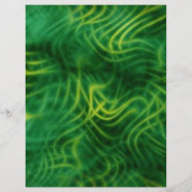 green074 flyg blad