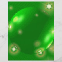 green088 full färg flygblad