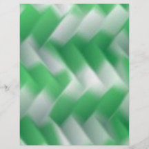 green091 flygblad