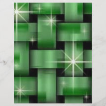 green106 flygblad