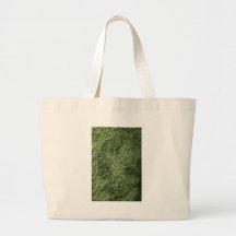Green Gras Taschen