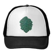 Greenman 1.gif trucker keps