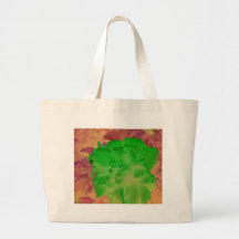 greenrose2 kasse
