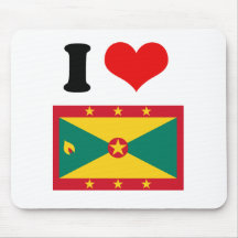 Grenada Musmatta