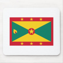 Grenada Musmattor