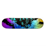 Grenar Skateboards