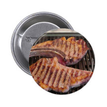Grilla Steaksmatmiddagen Pins