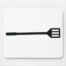 grillfestbesticksymbol mus mattor