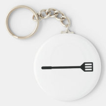 grillfestbesticksymbol nyckel ringar