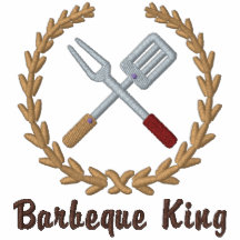 Grillfestkung
