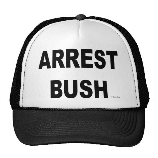 GRIPANDE BUSH MESH KEPSAR