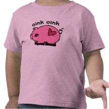 Gris Tshirts