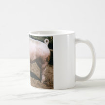 grisland mugg