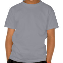 Grislatin T-shirt