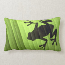 Grodadesignkast kudder