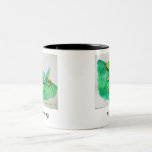 Grodanaturmugg