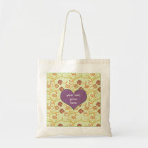 Grön messenger bag tote bags