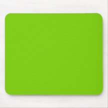 Gröna Mousepad Musmattor