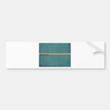 GRÖNA SCRAPBOOKMINNEN BILDEKALER