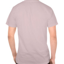 Grönt Camo bas- fiske T-shirts