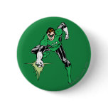 Green Lantern