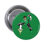 Green Lantern