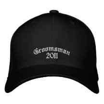 GroomsManhatt