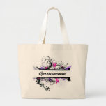 Groomswoman Kasse