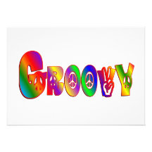 GROOVY ANPASSNINGSBARA TILLKÄNNAGIVANDEN