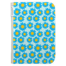 Groovy daisy för anpassade