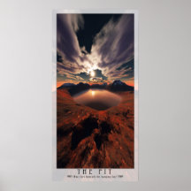 Gropen Posters