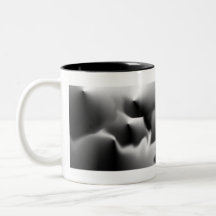 gropig mugg 2