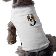 Groptjurhund tröja
