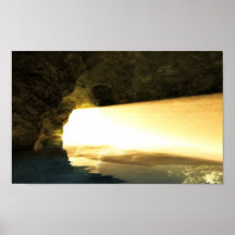 Grottoen Posters