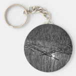 Grunda dammvasser nyckel ring