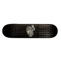 Grungeanka Anpassningsbara Skateboard