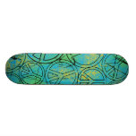GRUNGEFREDSkateboard