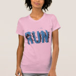 GrungeSPRINGA T Shirt