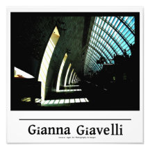 GTV-stationLyon frankriken Fotografiska Tryck