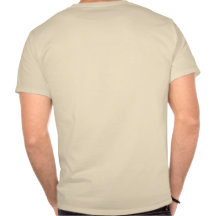 guadalupe underbar vithaj t-shirts